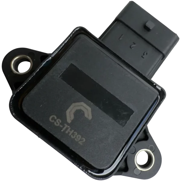 Sensor TPS Hyundai Tucson b