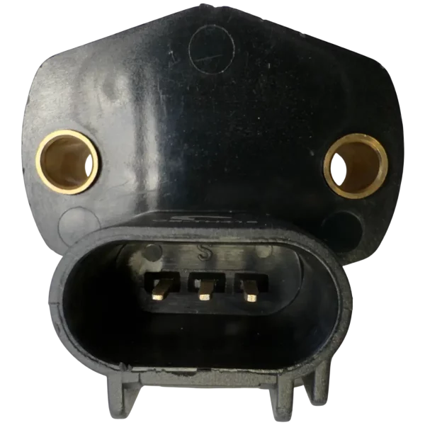 Sensor TPS Jeep Liberty 2.4