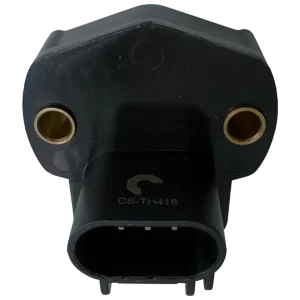 Sensor TPS Jeep Liberty 2.4 a