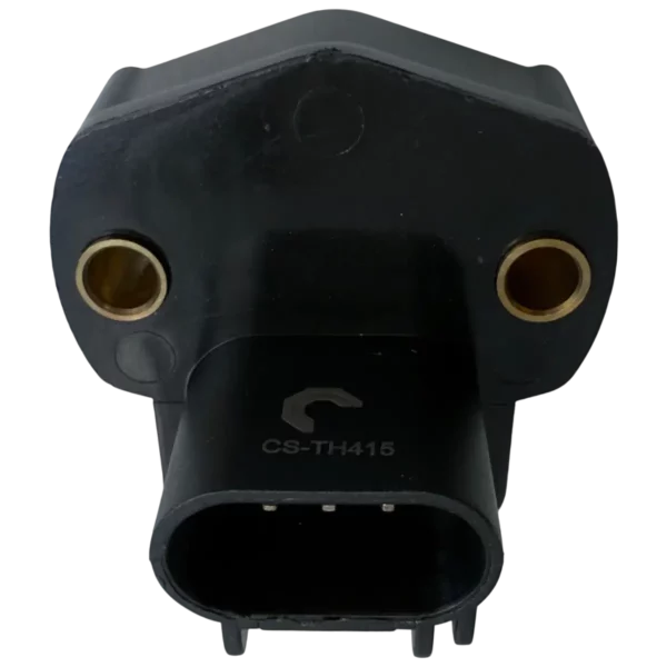 Sensor TPS Jeep Liberty 2.4 a