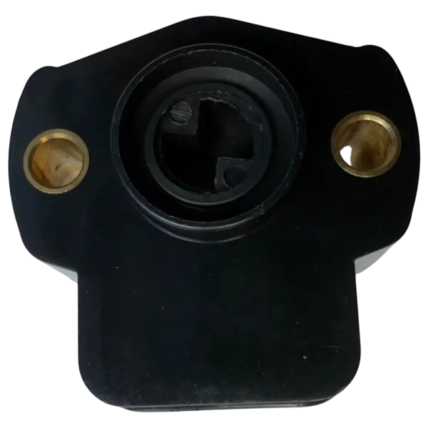 Sensor TPS Jeep Liberty 2.4 b