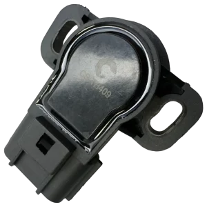 Sensor TPS Kia Sorento 3.5