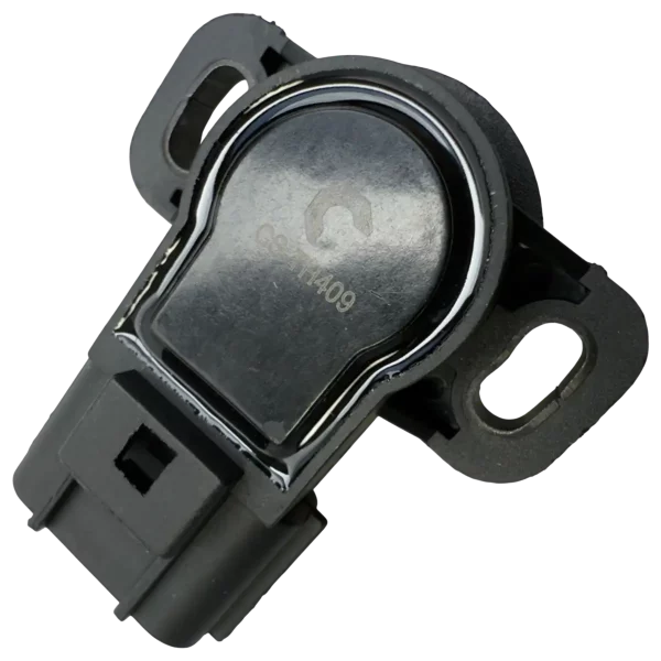 Sensor TPS Kia Sorento 3.5