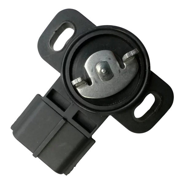 Sensor TPS Kia Sorento 3.5 a