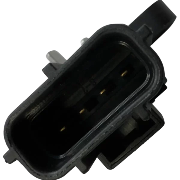 Sensor TPS Kia Sorento 3.5 b