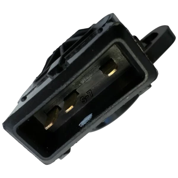 Sensor TPS Mitsubishi Lancer 2.0
