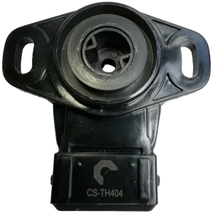 Sensor TPS Mitsubishi Lancer 2.0 a