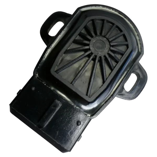 Sensor TPS Mitsubishi Lancer 2.0 b