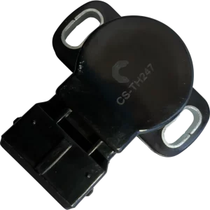 Sensor TPS Mitsubishi Montero 2.4