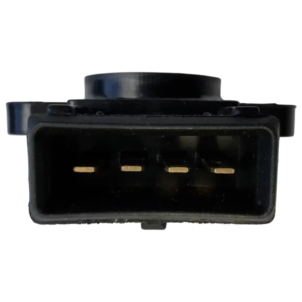 Sensor TPS Mitsubishi Montero 3.0