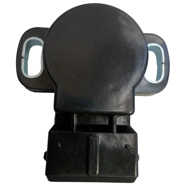 Sensor TPS Mitsubishi Montero 3.0 a