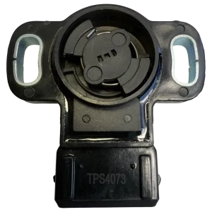 Sensor TPS Mitsubishi Montero 3.0 b