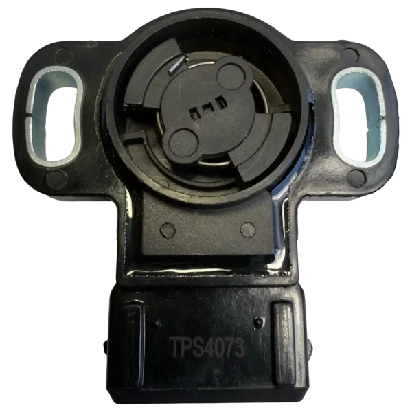 Sensor TPS Mitsubishi Montero 3.0 b