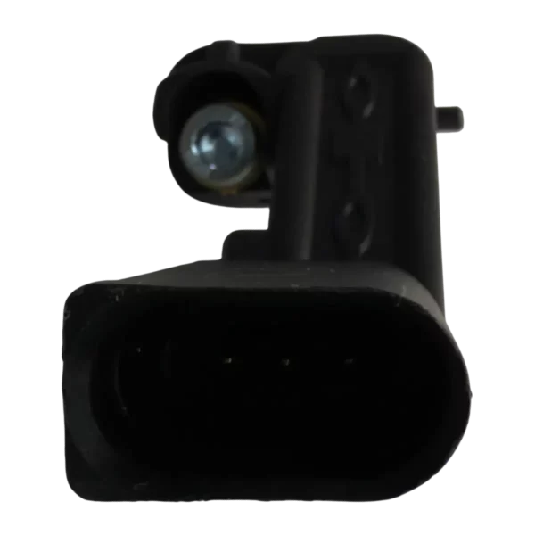 Sensor cigüeñal Volkswagen Golf