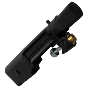 Sensor cigüeñal Volkswagen Golf a