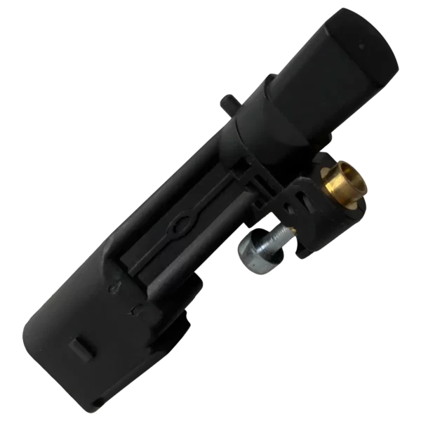 Sensor cigüeñal Volkswagen Golf a