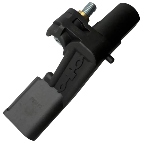 Sensor cigüeñal Volkswagen Golf b