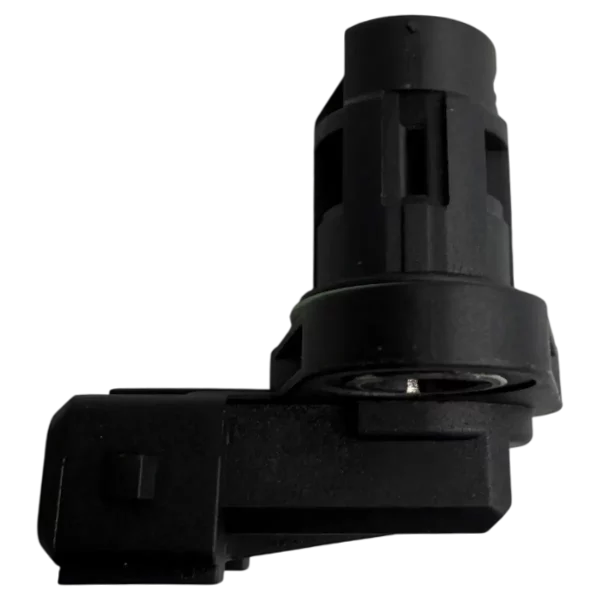 Sensor eje Levas Hyundai Elantra