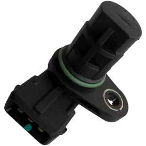 Sensor eje Levas Hyundai Elantra a