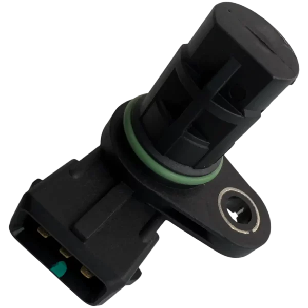 Sensor eje Levas Hyundai Elantra a