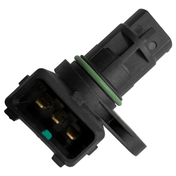 Sensor eje Levas Hyundai Elantra b