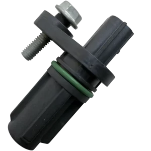Sensor eje levas Chevrolet Captiva 3.6 a