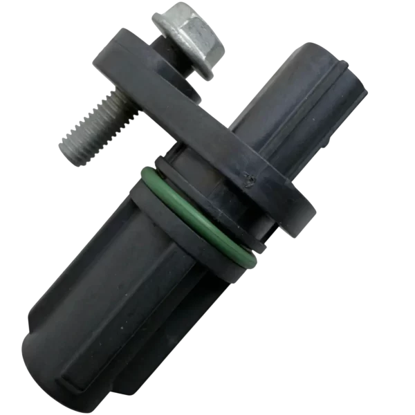 Sensor eje levas Chevrolet Captiva 3.6 a