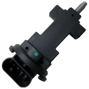 Sensor eje levas Jeep Cherokee