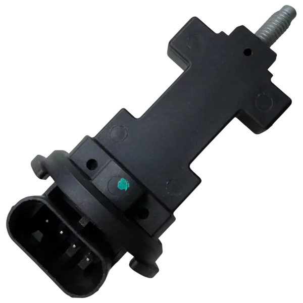 Sensor eje levas Jeep Cherokee
