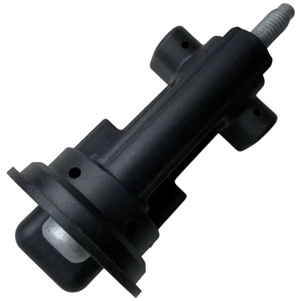 Sensor eje levas Jeep Cherokee a