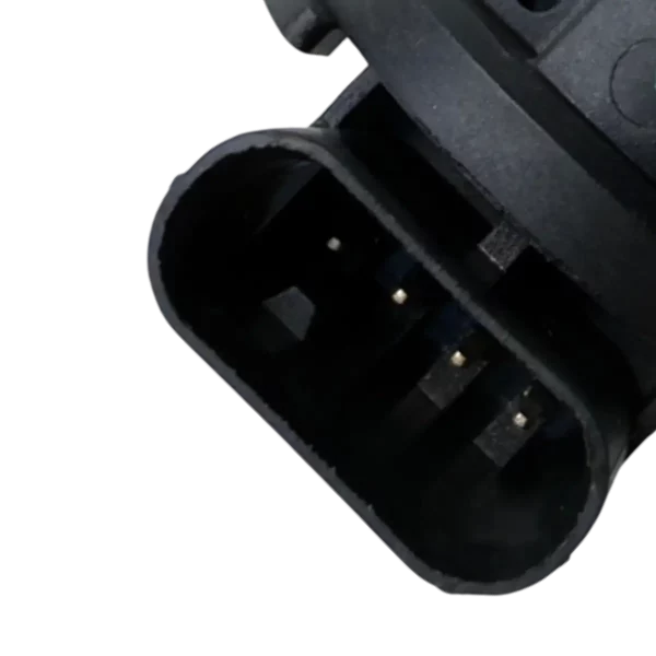 Sensor eje levas Jeep Cherokee b