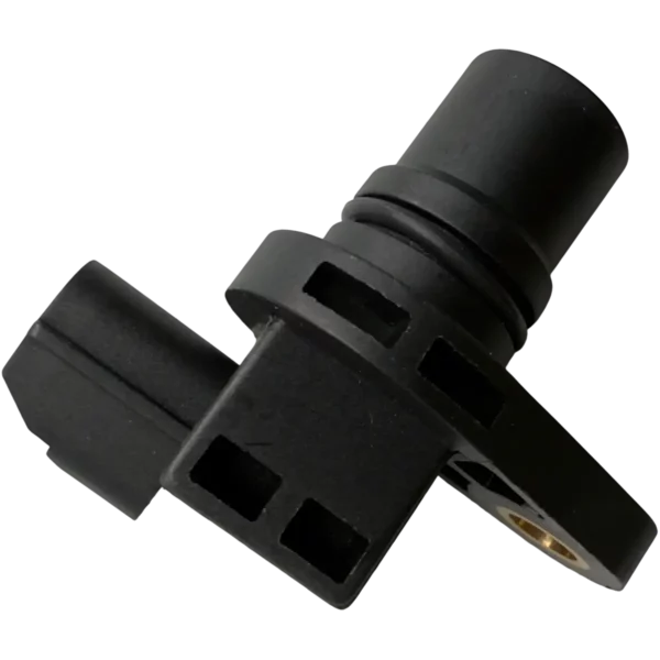 Sensor eje levas Mitsubishi Lancer 2.0