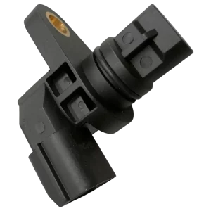 Sensor eje levas Mitsubishi Lancer 2.0 a