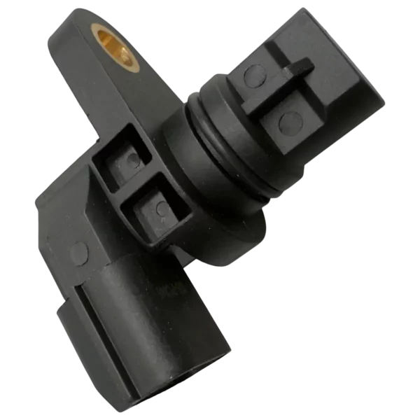 Sensor eje levas Mitsubishi Lancer 2.0 a