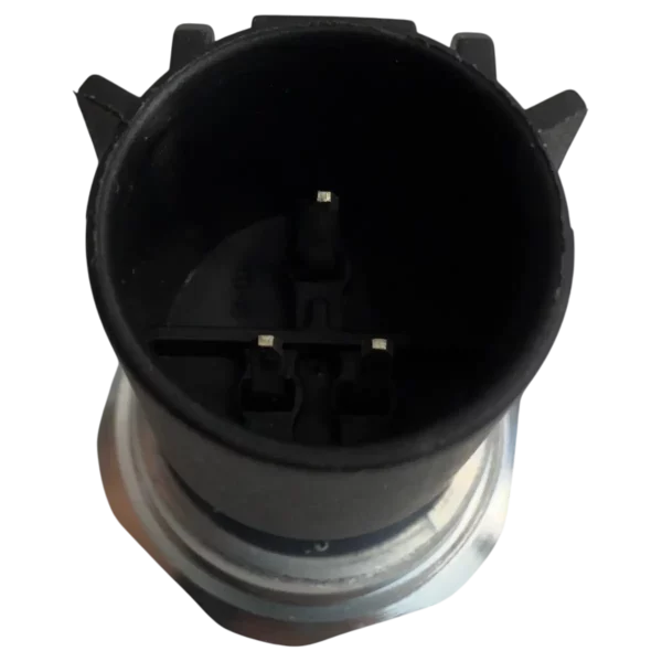 Sensor lubricación Chevrolet Silverado