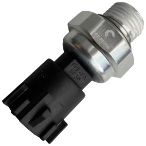 Sensor lubricación Chevrolet Silverado a