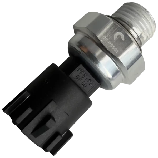 Sensor lubricación Chevrolet Silverado a