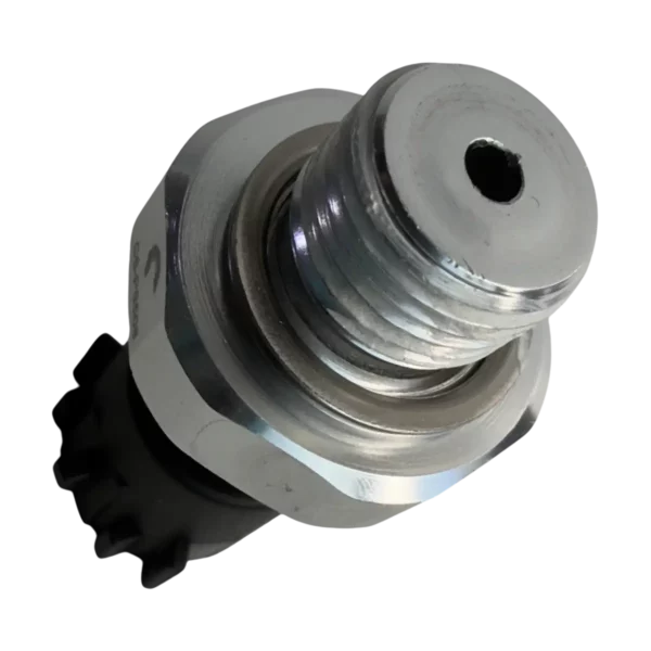 Sensor lubricación Volkswagen Gol