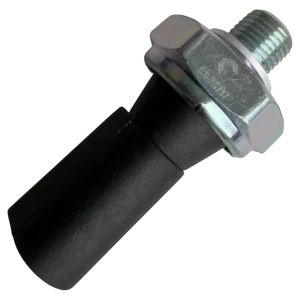 Sensor lubricación Volkswagen Gol a