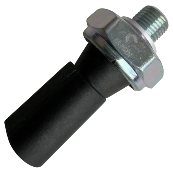 Sensor lubricación Volkswagen Gol a