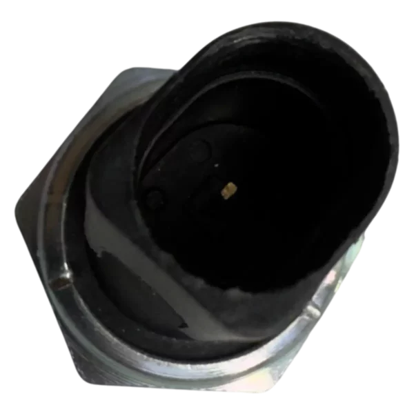 Sensor lubricación Volkswagen Gol b