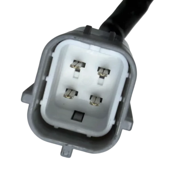 Sensor oxígeno Nissan Sentra 2.0