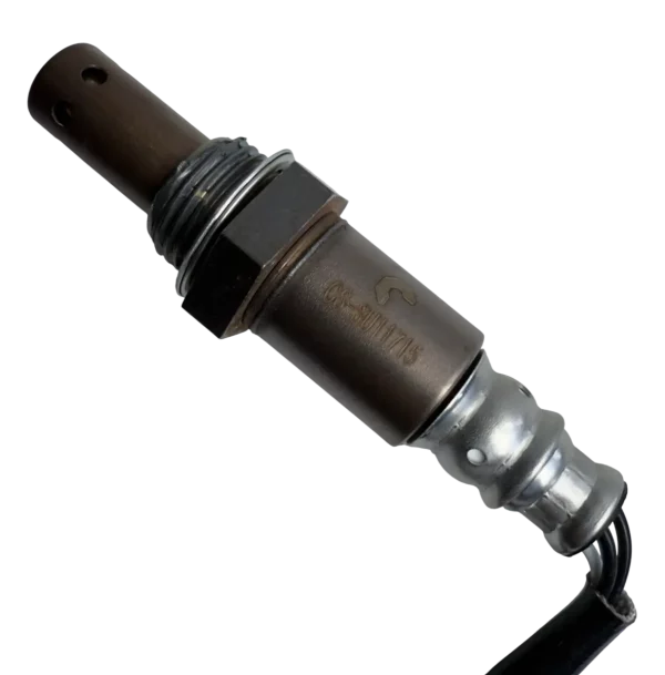 Sensor oxígeno Nissan Sentra 2.0 a