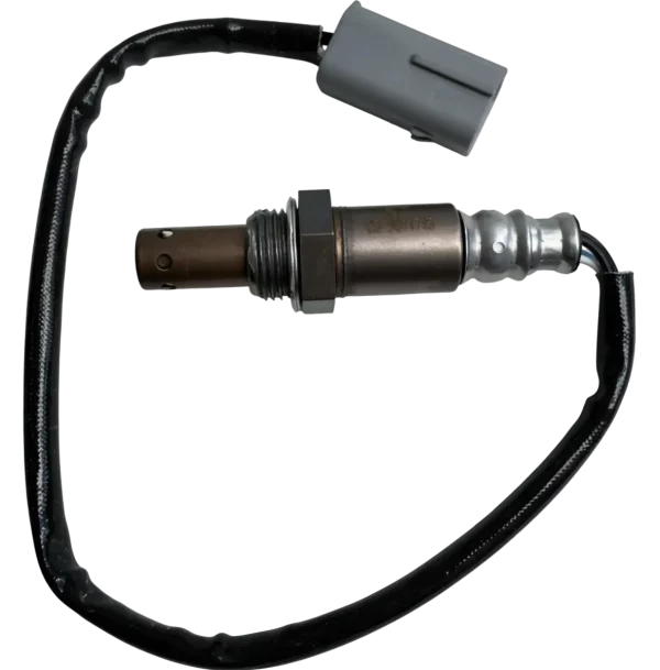 Sensor oxígeno Nissan Sentra 2.0 b