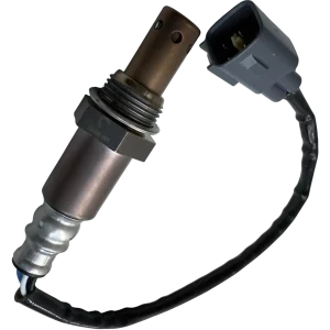 Sensor oxígeno Toyota Corolla 1.6
