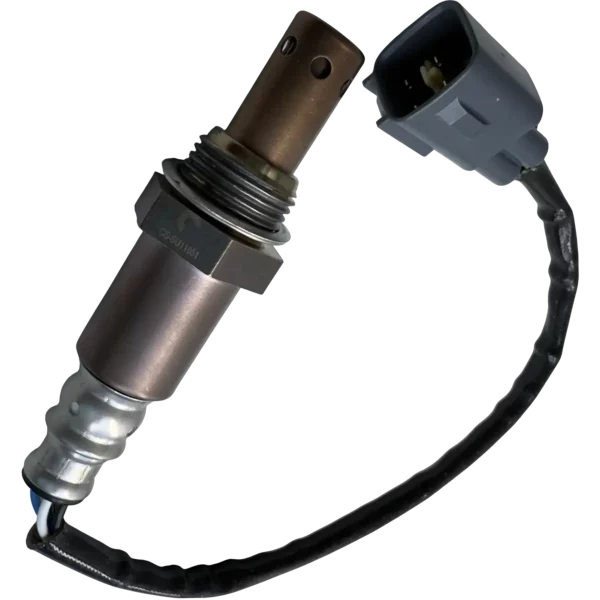 Sensor oxígeno Toyota Corolla 1.6