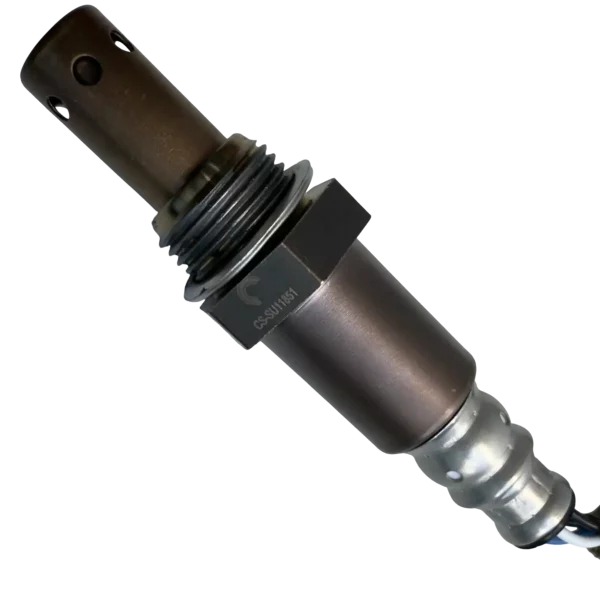 Sensor oxígeno Toyota Corolla 1.6 b