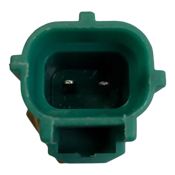 Sensor temperatura Chevrolet Sprint