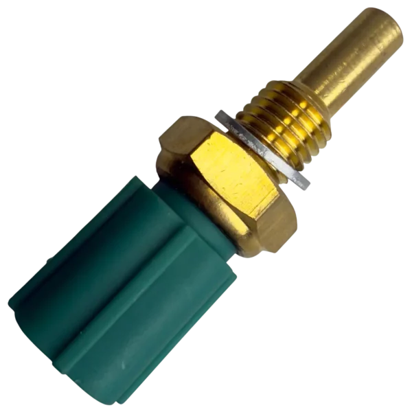 Sensor temperatura Chevrolet Sprint a