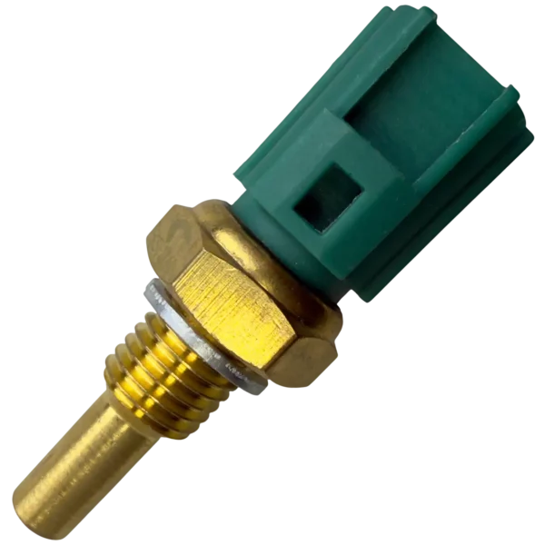 Sensor temperatura Chevrolet Sprint b